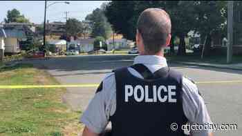 ROTHENBURGER: The quest for a made-in-Kamloops plan to fight social disorder - CFJC Today Kamloops