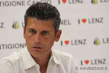 CALCIO SERIE D: IL LENTIGIONE DOMANI AFFRONTA IL FORLI' CON BEN CINQUE ASSENZE - Solo Dilettanti