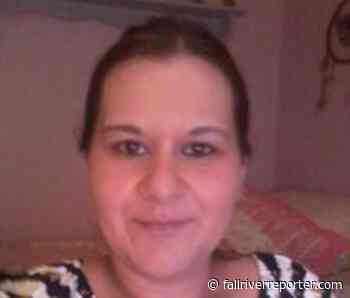 Police, family, searching for missing and endangered Tiverton woman - Fall River Reporter