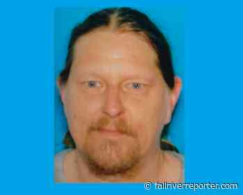 Rockland man convicted of murdering his estranged wife - Fall River Reporter