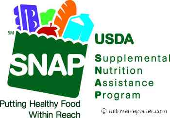 Baker-Polito Administration announce increase in SNAP benefits, heating assistance - Fall River Reporter