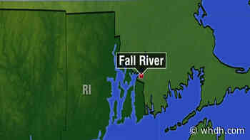 Fall River takes step toward free menstrual products - Boston News, Weather, Sports | WHDH 7News