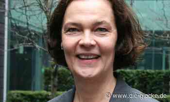 „Essen für den Klimaschutz“ - In Verl gibt es Tipps - Die Glocke