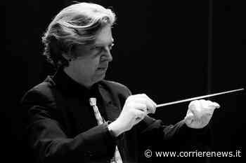 Per la stagione 2022 della Gioventù Musicale concerto "Fiati all'opera" alla Sala dei Ritratti di Fermo - CorriereNews