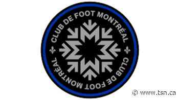 Sutton: A lot of optimism for this group - TSN