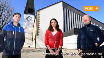 Es geht um die Kirche vor Ort: Warum Menschen als Pfarrgemeinderäte kandidieren