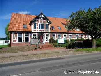 Apensen: Samtgemeindebürgermeisterin erntet Kritik mit Personal-Wunschliste - Apensen - Tageblatt-online