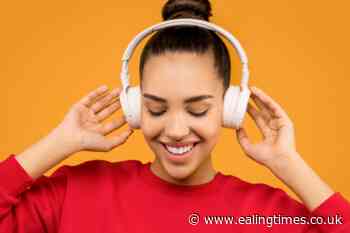 What is Heardle? How to play the new music Wordle game - Ealing Times