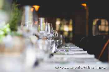 Mercier Club's Award Dinner to honor Montclair's Lenny Coleman and Steve Tober - Montclair Local