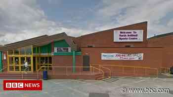 Girl found in critical condition at Solihull sports centre - BBC.com