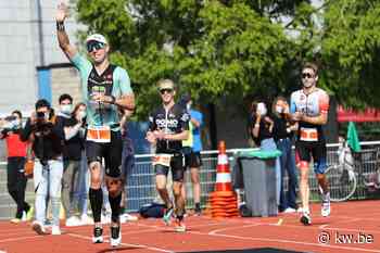 Van Lierde zoekt in Menen opvolger voor … Van Lierde - KW.be