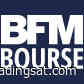 Hannover Re : Le titre va rejoindre l'indice DAX - BFM Bourse