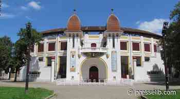 La Foire exposition de Dax signe son retour en force - Presselib