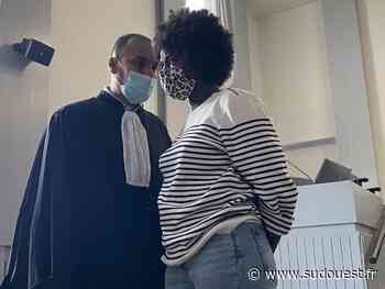 Vidéo. Insultes racistes à Dax : « Ce n'est pas sur Instagram que l'on rend la justice » - Sud Ouest