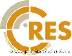 Le Cres «à l'origine de la directive de la Cedeao» sur le tabac (officiel) - Journal du Cameroun - Cameroun : l’Anif sur les traces de 124 milliards de F de flux financiers illicites