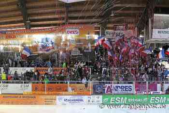 Liveticker zum Nachlesen: VER Selb verliert gegen Ravensburg Towerstars - Frankenpost - Frankenpost