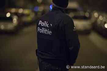 Verdachte aangehouden in Brussel die mogelijk aanslag hielp voorbereiden in Marokko - De Standaard