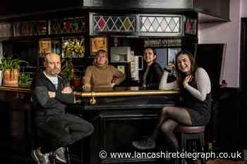Theatre show about end of world to be held in local pubs