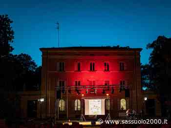 Presentato in Consiglio comunale a Castel Maggiore il Programma culturale 2022 - sassuolo2000.it - SASSUOLO NOTIZIE - SASSUOLO 2000