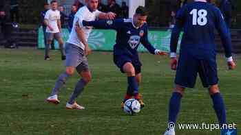 Per Wertung: Tusa 06 neuer Tabellenführer, Hilden-Ost siegt - FuPa