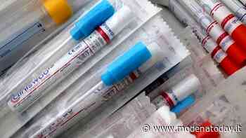 Covid, il contagio prosegue a ritmo lento ma costante - ModenaToday