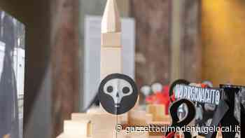 Modena. Il dialogo di Jordi Colomer con i grandi spazi sociali e la vita delle persone - La Gazzetta di Modena