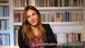 Modena, Viola Ardone e Oliva: «Quel no di grande valore pronunciato da una donna» - La Gazzetta di Modena