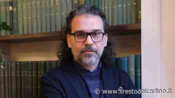 Minacce no vax ai medici di base, dossier in Procura a Modena - il Resto del Carlino