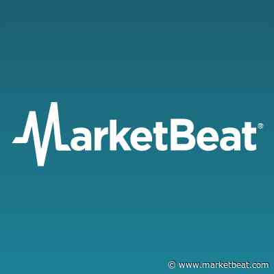 Brokerages Expect Grindrod Shipping Holdings Ltd. (NASDAQ:GRIN) Will Post Quarterly Sales of $86.45 Million - MarketBeat