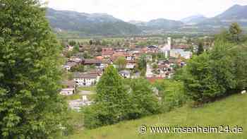 Künftig Platz für Wohnmobile am Grafenfeld in Oberaudorf?