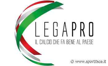 Modena-Olbia oggi in tv: data, orario e diretta streaming Serie C 2021/2022 - SPORTFACE.IT