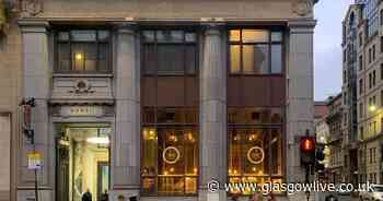 Mowgli Street Food Glasgow confirms city centre restaurant to open next month - Glasgow Live