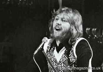 10 great songs about food and drink - Far Out Magazine