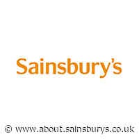Sainsbury's to transform eat-in and takeaway food offer with top brands - Sainsbury's