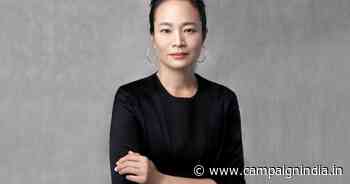 Jane Lin-Baden joins Publicis Groupe global management committee | Advertising - Campaign India