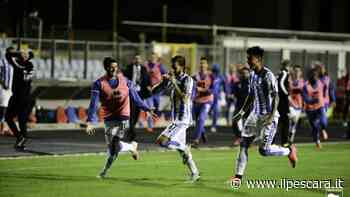 Modena - Pescara, le ultime - IlPescara