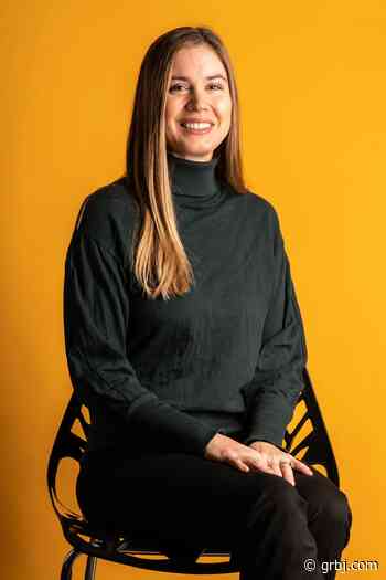 50 MIW honoree: Erica Armstrong - grbj.com