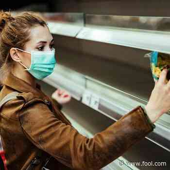 Consumer Sentiment Reaches Its Worst Level in a Decade: How to Cope With Rising Prices - The Motley Fool