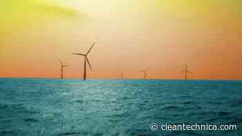 Consumer Electricity Bills Should Not Be Used to Finance Hydrogen Production, Green Groups Emphasize - CleanTechnica