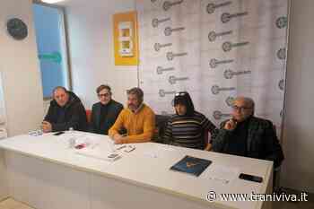 Commercio e covid, le proposte dei rappresentati di categoria per sostenere le piccole-medie imprese locali - TraniViva