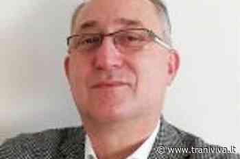 Eugenio Martello nuovo presidente dell'Auser Trani - TraniViva