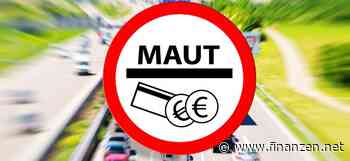 Infrastruktur-Fonds: Welche besonders attraktiv sind