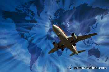 AAV News in Brief 6 March 2022 - Asian Aviation