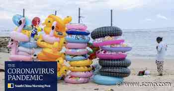 Coronavirus: Bali opens up; Malaysia scraps curbs for travellers - South China Morning Post