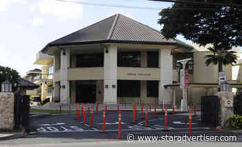 Honolulu private schools ease mask, safety mandates