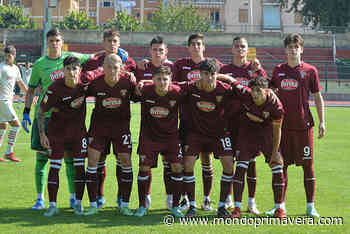 Primavera 1, Torino-Genoa: le pagelle dei granata - Mondoprimavera