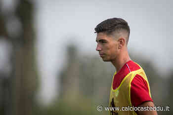 Primavera 1: l'anticipo Torino-Genoa apre il ventiduesimo turno. Sabato Sassuolo-Cagliari - Calcio Casteddu