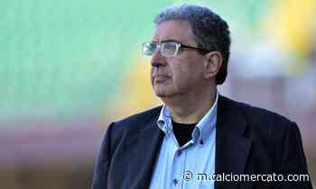 Genoa, Perinetti: 'In estate sapevo che era male attrezzata. Ma può salvarsi...' - Calciomercato.com