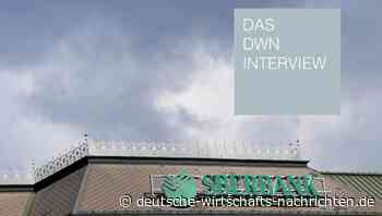 SWIFT-Ausschluss trifft russische Wirtschaft hart - könnte aber auch das Ende der Dollar-Dominanz einleiten