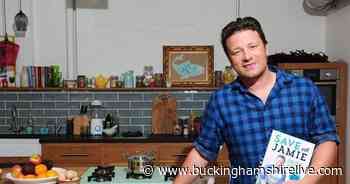 Jamie Oliver's former Jamie's Italian restaurant in Milton Keynes set to become new Cosy Club - Buckinghamshire Live